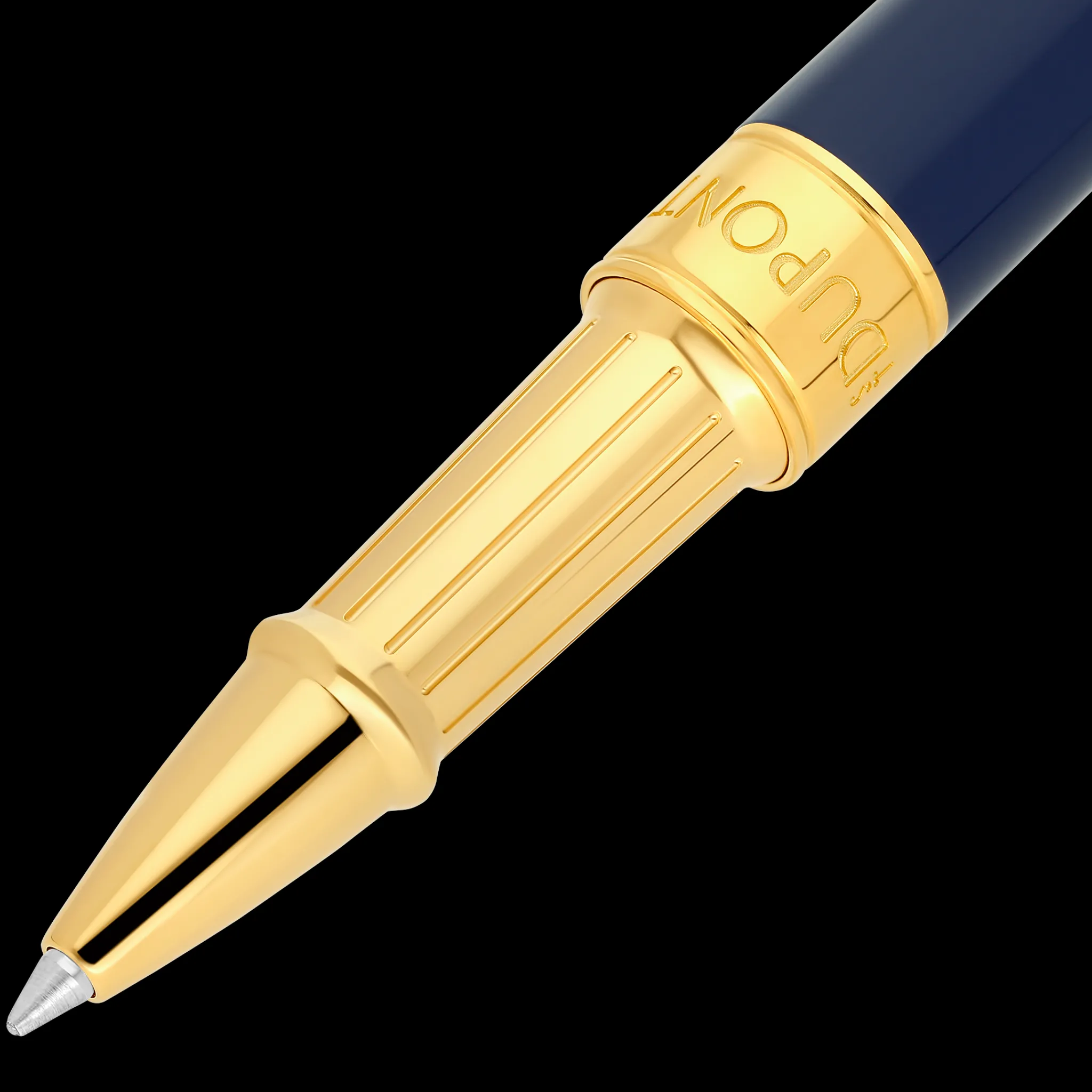 S.T.Dupont line d eternity- Line D Eternity