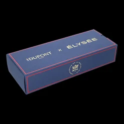 S.T.Dupont line d eternity- Line D Eternity