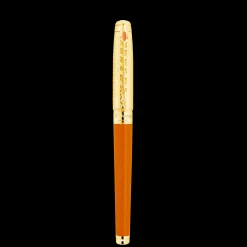 S.T.Dupont line d eternity- Plume|Line D Eternity