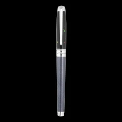 S.T.Dupont line d eternity- Dragon|Dragon