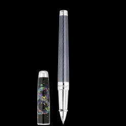 S.T.Dupont line d eternity- Dragon|Dragon
