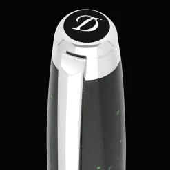 S.T.Dupont line d eternity- Dragon|Dragon