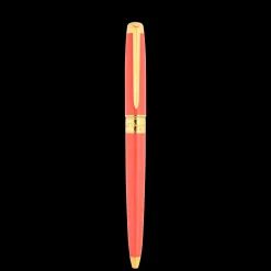 S.T.Dupont line d eternity- Bille