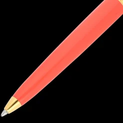 S.T.Dupont line d eternity- Bille
