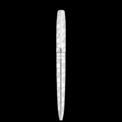 S.T.Dupont line d eternity- Bille|Line D Eternity