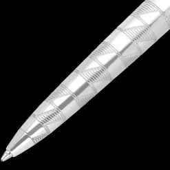 S.T.Dupont line d eternity- Bille|Line D Eternity