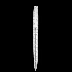 S.T.Dupont line d eternity- Bille|Line D Eternity