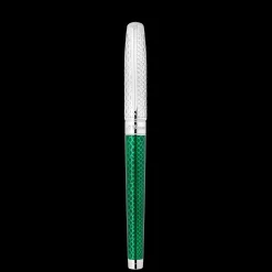 S.T.Dupont line d eternity- Roller|Line D Eternity