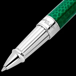 S.T.Dupont line d eternity- Roller|Line D Eternity