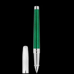 S.T.Dupont line d eternity- Roller|Line D Eternity