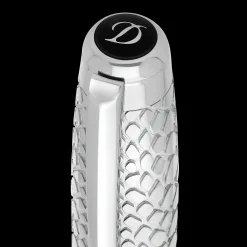 S.T.Dupont line d eternity- Roller|Line D Eternity