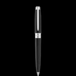 S.T.Dupont line d eternity- Bille