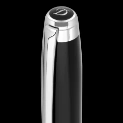 S.T.Dupont line d eternity- Bille
