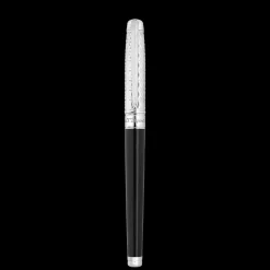 S.T.Dupont line d eternity- Plume|Line D Eternity