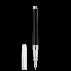 S.T.Dupont line d eternity- Plume|Line D Eternity