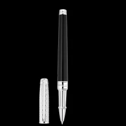 S.T.Dupont line d eternity- Line D Eternity|Fire X