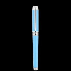 S.T.Dupont line d eternity- Roller