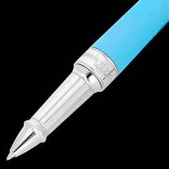 S.T.Dupont line d eternity- Roller