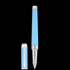 S.T.Dupont line d eternity- Roller