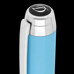 S.T.Dupont line d eternity- Roller