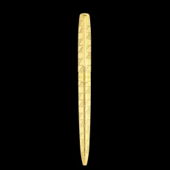 S.T.Dupont line d eternity- Bille|Line D Eternity