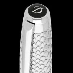 S.T.Dupont line d eternity- Plume|Line D Eternity
