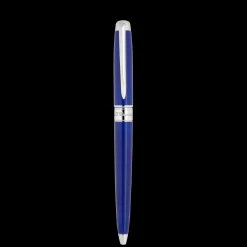 S.T.Dupont line d eternity- Bille