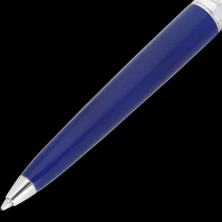 S.T.Dupont line d eternity- Bille