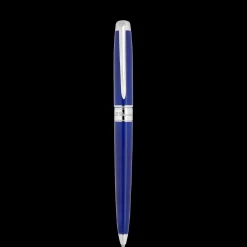 S.T.Dupont line d eternity- Bille