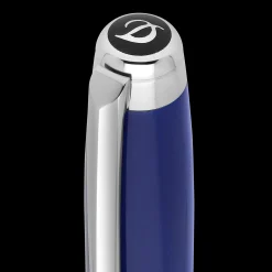 S.T.Dupont line d eternity- Bille