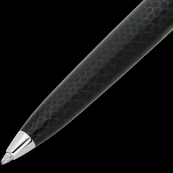 S.T.Dupont line d eternity- Line D Eternity|Snake