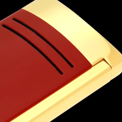 S.T.Dupont maxijet- Dragon|Dragon