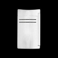 S.T.Dupont maxijet- Cigare|Mini, Maxijet