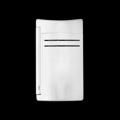 S.T.Dupont maxijet- Cigare|Mini, Maxijet