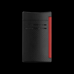 S.T.Dupont maxijet- Cigare|Mini, Maxijet