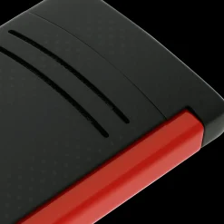 S.T.Dupont maxijet- Cigare|Mini, Maxijet