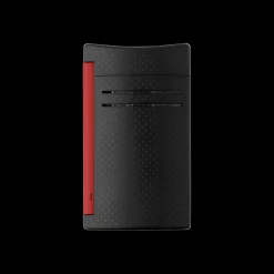 S.T.Dupont maxijet- Cigare|Mini, Maxijet