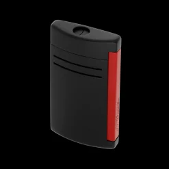 S.T.Dupont maxijet- Cigare|Mini, Maxijet
