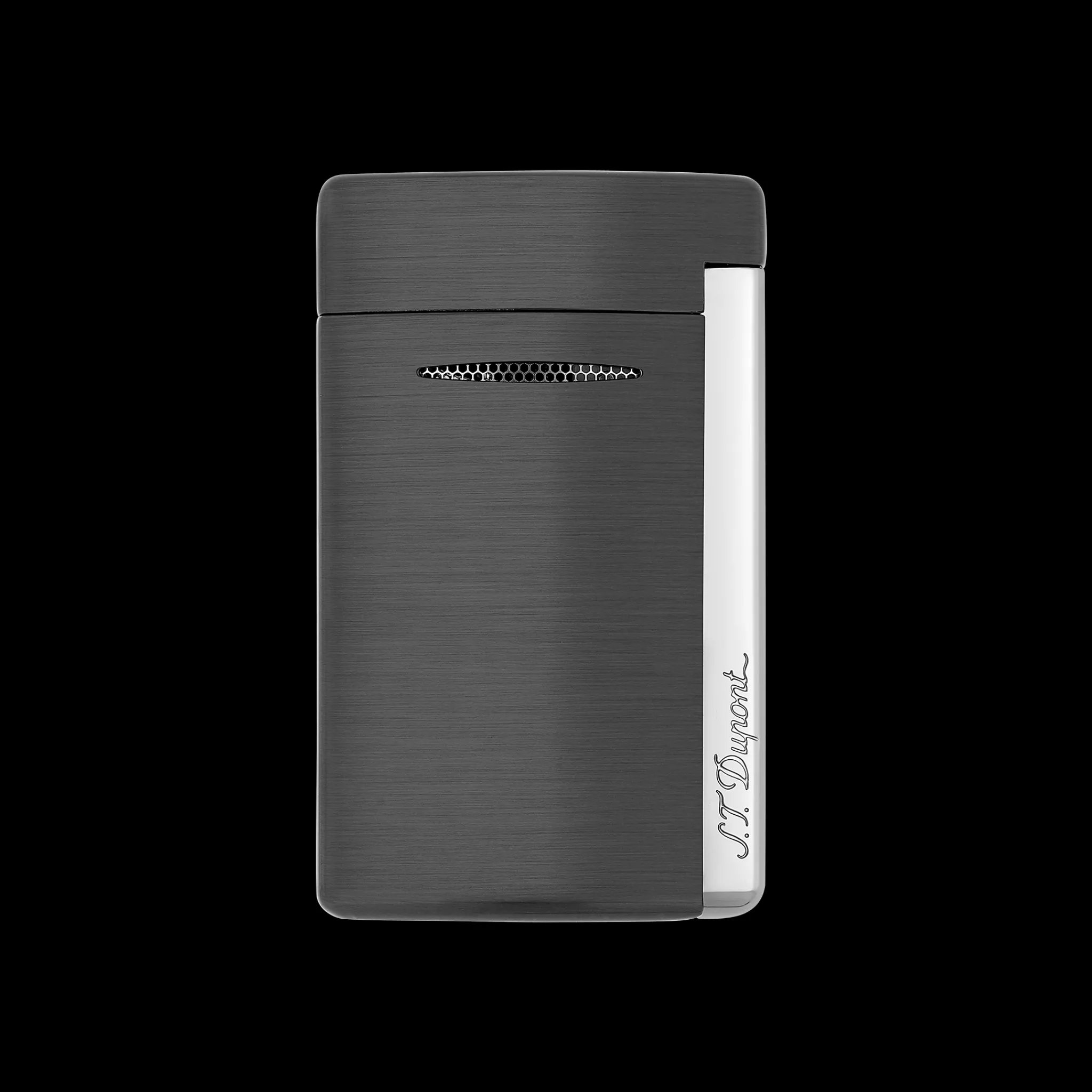 S.T.Dupont minijet- Cigarette|Mini, Maxijet