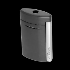 S.T.Dupont minijet- Cigarette|Mini, Maxijet