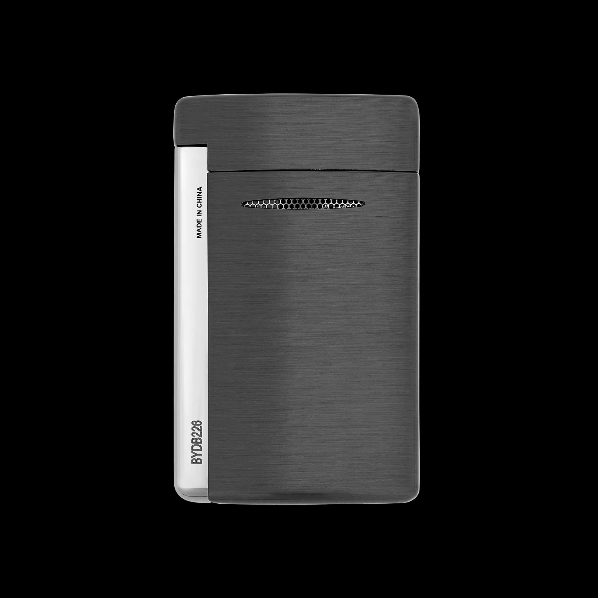 S.T.Dupont minijet- Cigarette|Mini, Maxijet