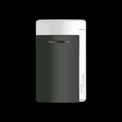 S.T.Dupont minijet- Cigarette|Mini, Maxijet
