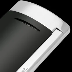 S.T.Dupont minijet- Cigarette|Mini, Maxijet