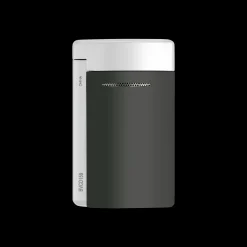S.T.Dupont minijet- Cigarette|Mini, Maxijet