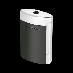 S.T.Dupont minijet- Cigarette|Mini, Maxijet