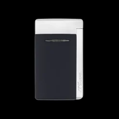 S.T.Dupont minijet- Cigarette|Mini, Maxijet