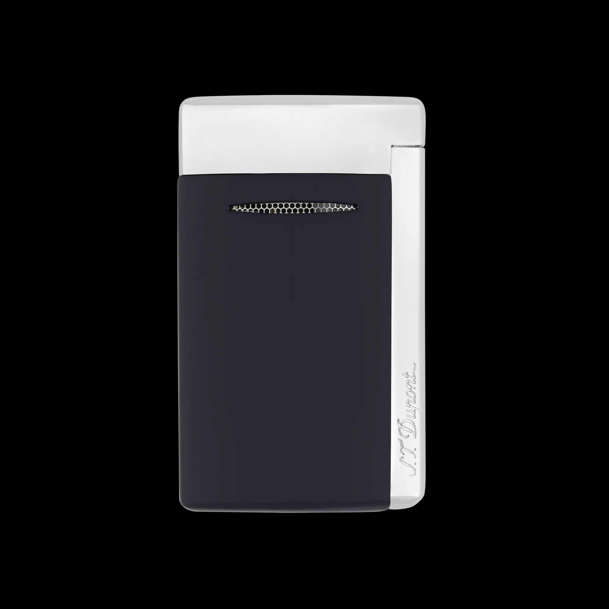 S.T.Dupont minijet- Cigarette|Mini, Maxijet