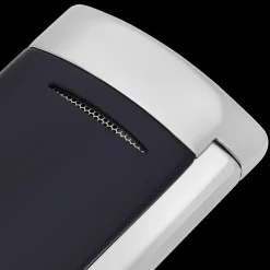S.T.Dupont minijet- Cigarette|Mini, Maxijet