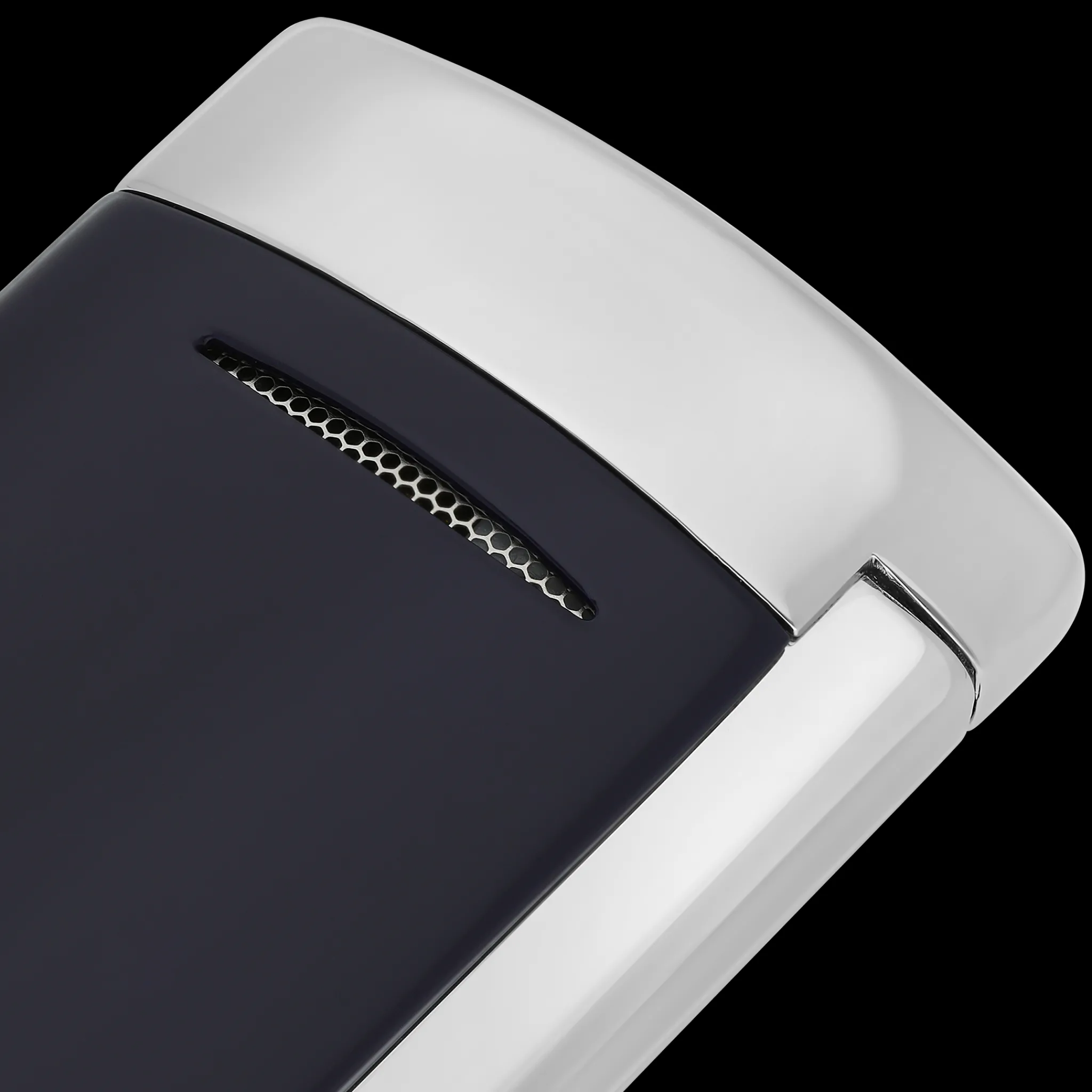S.T.Dupont minijet- Cigarette|Mini, Maxijet