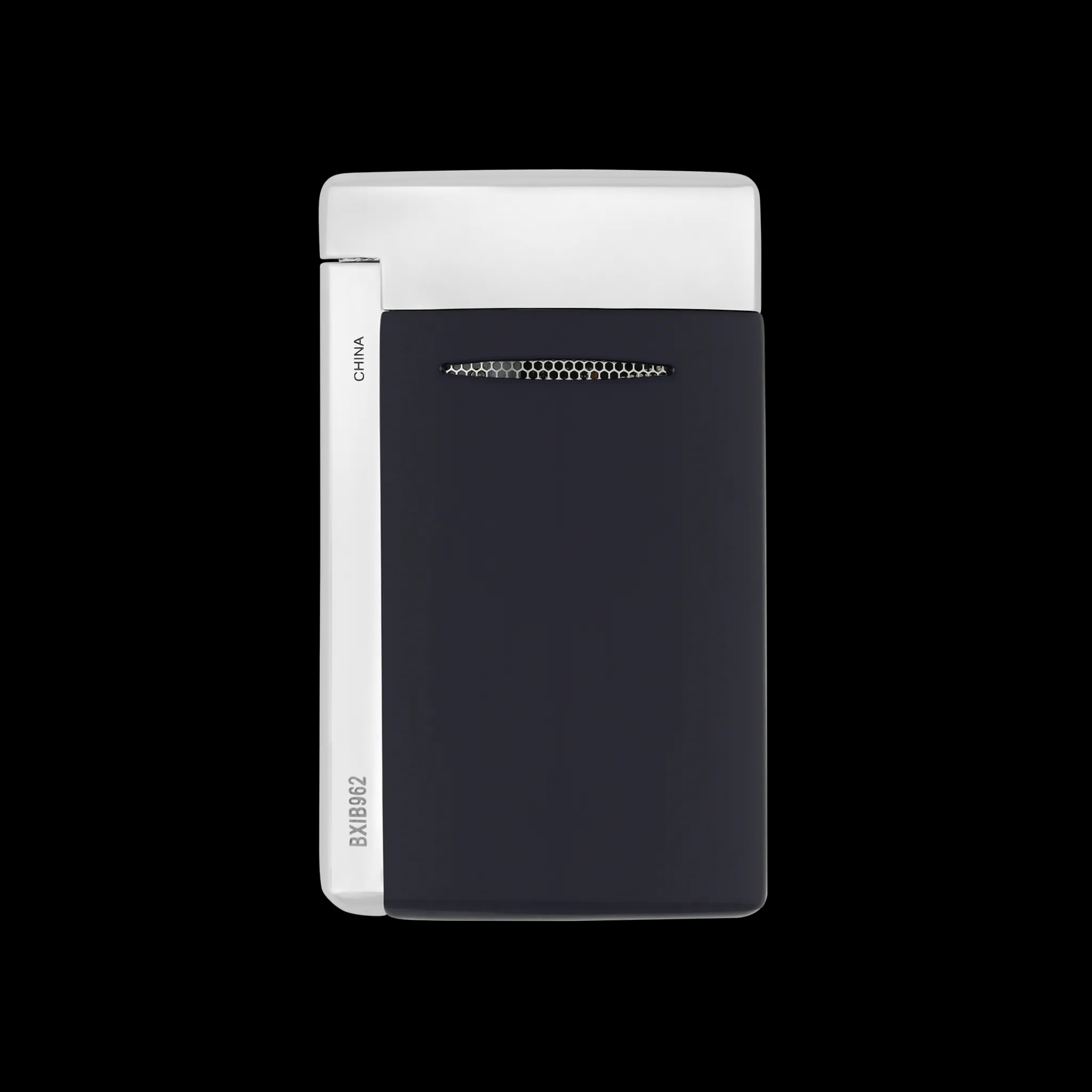 S.T.Dupont minijet- Cigarette|Mini, Maxijet